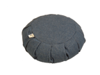 Round Zafu Cushion
